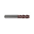 Carbide End Mill F-UT, 54558 SuperF-UT VA-X